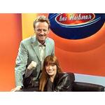 10-06-2011 - goldstar_tv - Huebner_Ebstein.jpg